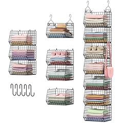 Tier foldable hanging for sale  Delivered anywhere in USA 
