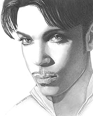 Prince prince rogers for sale  Delivered anywhere in USA 