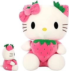 Hellokiitty plush toys for sale  Delivered anywhere in UK
