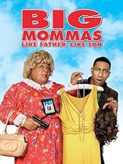 Big mama tale usato  Spedito ovunque in Italia 