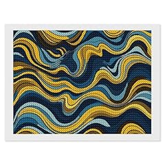Fjwklrbv diamond art for sale  Delivered anywhere in USA 