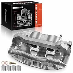 Premium disc brake for sale  Delivered anywhere in USA 