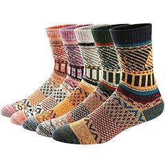 Ueither mens womens for sale  Delivered anywhere in UK