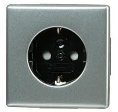 Kopp 112720083 vision gebraucht kaufen  Wird an jeden Ort in Deutschland