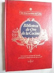Car-ce d'occasion  Livré partout en France
