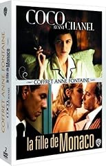 Coffret anne fontaine for sale  Delivered anywhere in UK