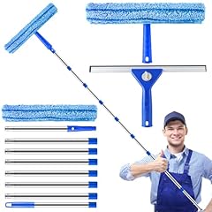 10ft window cleaning for sale  Delivered anywhere in UK