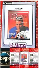 Goto bridge jeu d'occasion  Livré partout en France