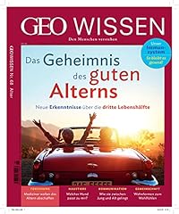 Geo wissen geo gebraucht kaufen  Wird an jeden Ort in Deutschland