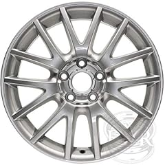 New inch replacement for sale  Delivered anywhere in USA 