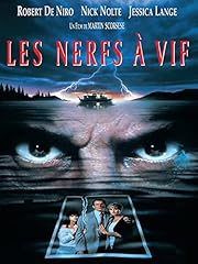 Nerfs d'occasion  Livré partout en France