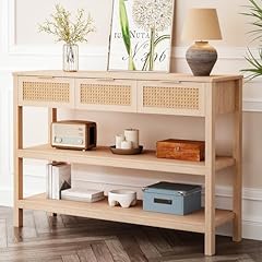 Lausaint home narrow for sale  Delivered anywhere in USA 