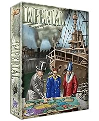 Verlag imperial usato  Spedito ovunque in Italia 