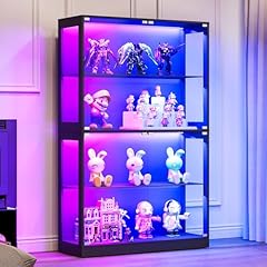 Jocisland 45x16 inch for sale  Delivered anywhere in USA 