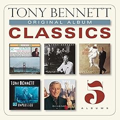 Original album classics for sale  Delivered anywhere in USA 