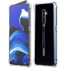 Cover gel tpu usato  Spedito ovunque in Italia 