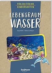 Projektreihe kindergarten lebe gebraucht kaufen  Wird an jeden Ort in Deutschland
