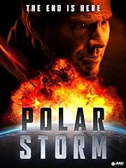 Polar storm for sale  Delivered anywhere in USA 