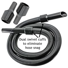 Spares2go pipe hose for sale  Delivered anywhere in Ireland