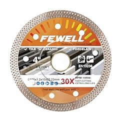 Fewell disc super for sale  Delivered anywhere in USA 