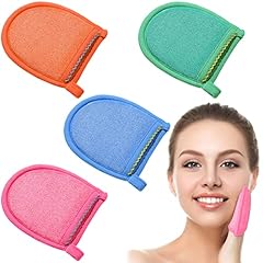 Frienda pcs facial for sale  Delivered anywhere in USA 