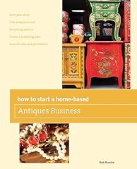Start home based for sale  Delivered anywhere in USA 