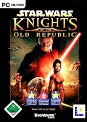 Star wars knights usato  Spedito ovunque in Italia 