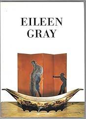 Eileen gray for sale  Delivered anywhere in UK