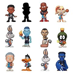 Funko mystery mini d'occasion  Livré partout en France