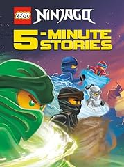 Lego ninjago minute for sale  Delivered anywhere in USA 