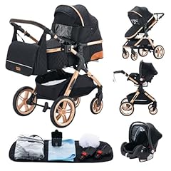 Glokid passeggino passeggino usato  Spedito ovunque in Italia 