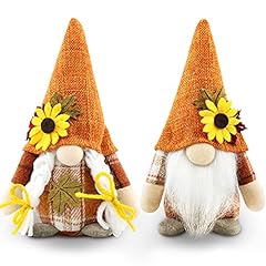 Godeufe stück herbstdeko gebraucht kaufen  Wird an jeden Ort in Deutschland