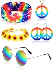 Frienda pieces hippie for sale  Delivered anywhere in USA 