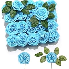 Partywoo artificial flowers for sale  Delivered anywhere in Ireland