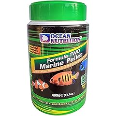 Ocean nutrition formula for sale  Delivered anywhere in USA 