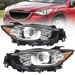 Sunhua headlights assembly for sale  Delivered anywhere in USA 