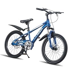Lslife kids mountain for sale  Delivered anywhere in UK