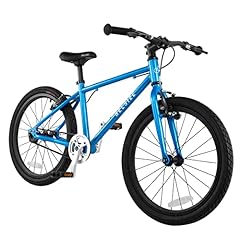 A11n sports belsize for sale  Delivered anywhere in USA 