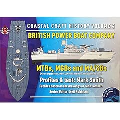 Coastal craft history for sale  Delivered anywhere in UK