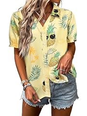 Zxzy women hawaiian for sale  Delivered anywhere in USA 