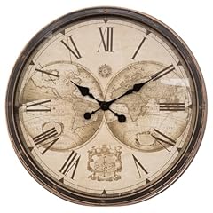Atmosphera horloge tomy d'occasion  Livré partout en France