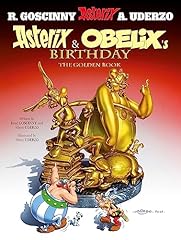Asterix and obelix d'occasion  Livré partout en France