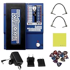 Digitech bwhammy bass for sale  Delivered anywhere in USA 