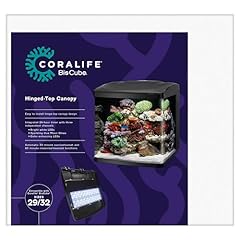 Coralife biocube led for sale  Delivered anywhere in USA 