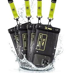 Peli pack marine for sale  Delivered anywhere in UK