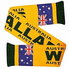 Gifts australia wallabies for sale  Delivered anywhere in UK