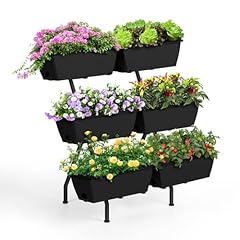 Raised garden beds for sale  Delivered anywhere in USA 