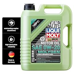 Liqui moly molygen for sale  Delivered anywhere in USA 