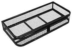 Sealey atv front for sale  Delivered anywhere in UK