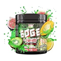 New strongest pwo for sale  Delivered anywhere in UK
